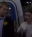Filename=ALC90210-032.jpg
Filesize=47KiB
Dimensions=1280x720
Date added=Dec 23, 2020 ALC90210-032.jpg