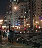 ALC101-075.jpg