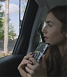 ALC101-100.jpg