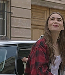 ALC101-107.jpg