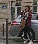ALC101-108.jpg
