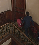 ALC101-126.jpg