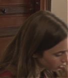 ALC101-133.jpg