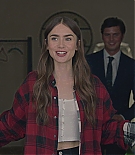 ALC101-147.jpg