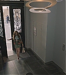 ALC101-189.jpg