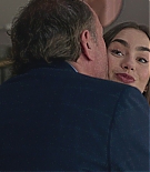 ALC101-235.jpg