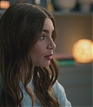 ALC101-273.jpg