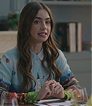 ALC101-275.jpg