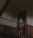 ALC101-316.jpg