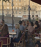 ALC101-472.jpg