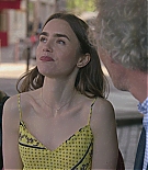 ALC101-526.jpg