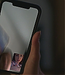 ALC101-557.jpg