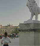 ALC102-002.jpg