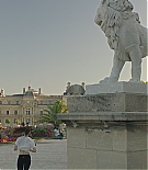 ALC102-003.jpg