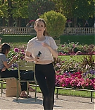 ALC102-011.jpg