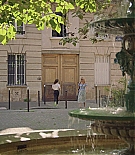 ALC102-020.jpg
