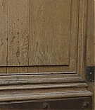 ALC102-047.jpg
