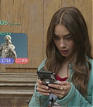 ALC102-060.jpg