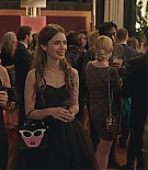 ALC102-155.jpg