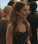 ALC102-159.jpg