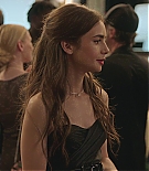 ALC102-160.jpg