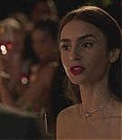 ALC102-197.jpg