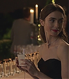 ALC102-213.jpg