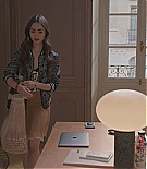 ALC102-221.jpg
