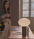 ALC102-222.jpg
