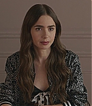 ALC102-242.jpg