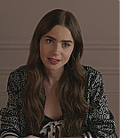 ALC102-244.jpg