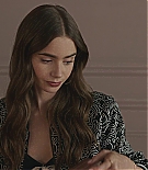 ALC102-247.jpg