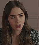 ALC102-250.jpg