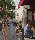 ALC102-291.jpg