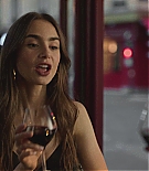 ALC102-293.jpg