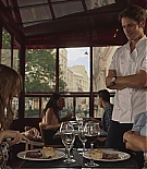 ALC102-333.jpg