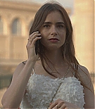 ALC102-388.jpg