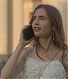 ALC102-392.jpg