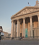 ALC102-410.jpg