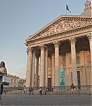 ALC102-411.jpg