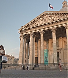 ALC102-412.jpg