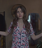 ALC102-417.jpg