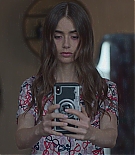 ALC102-418.jpg