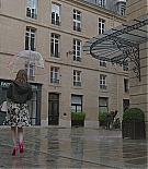 ALC102-426.jpg