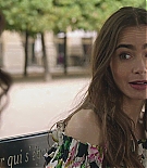 ALC102-474.jpg
