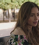 ALC102-485.jpg