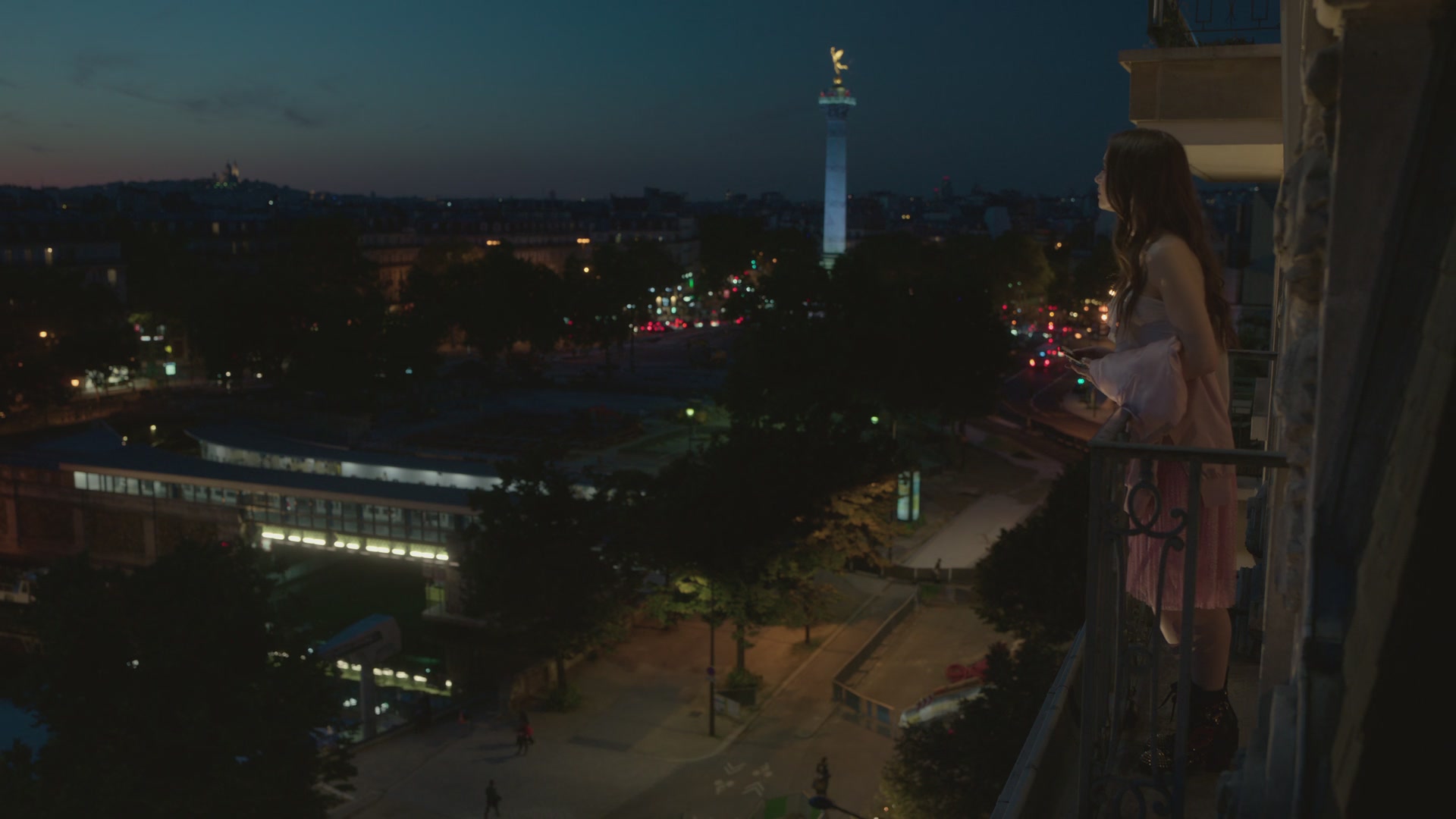 ALC103-415.jpg
