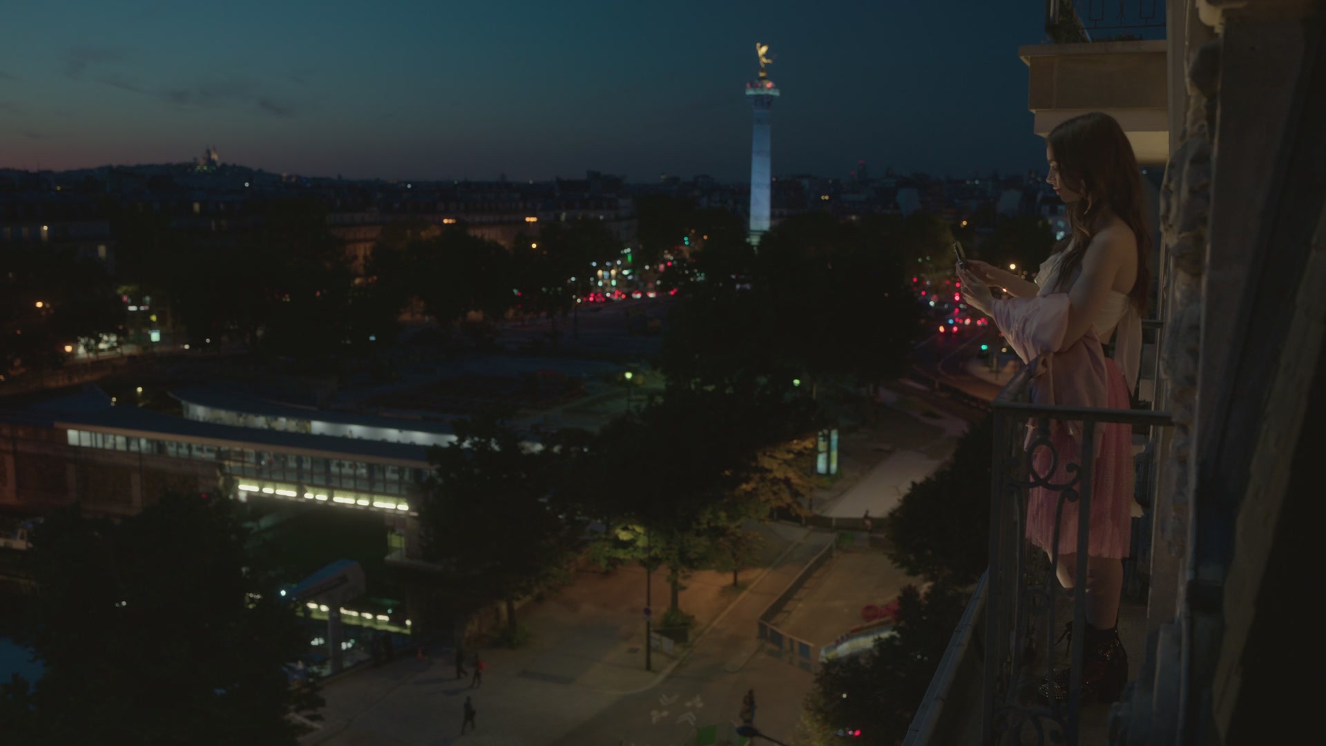 ALC103-416.jpg