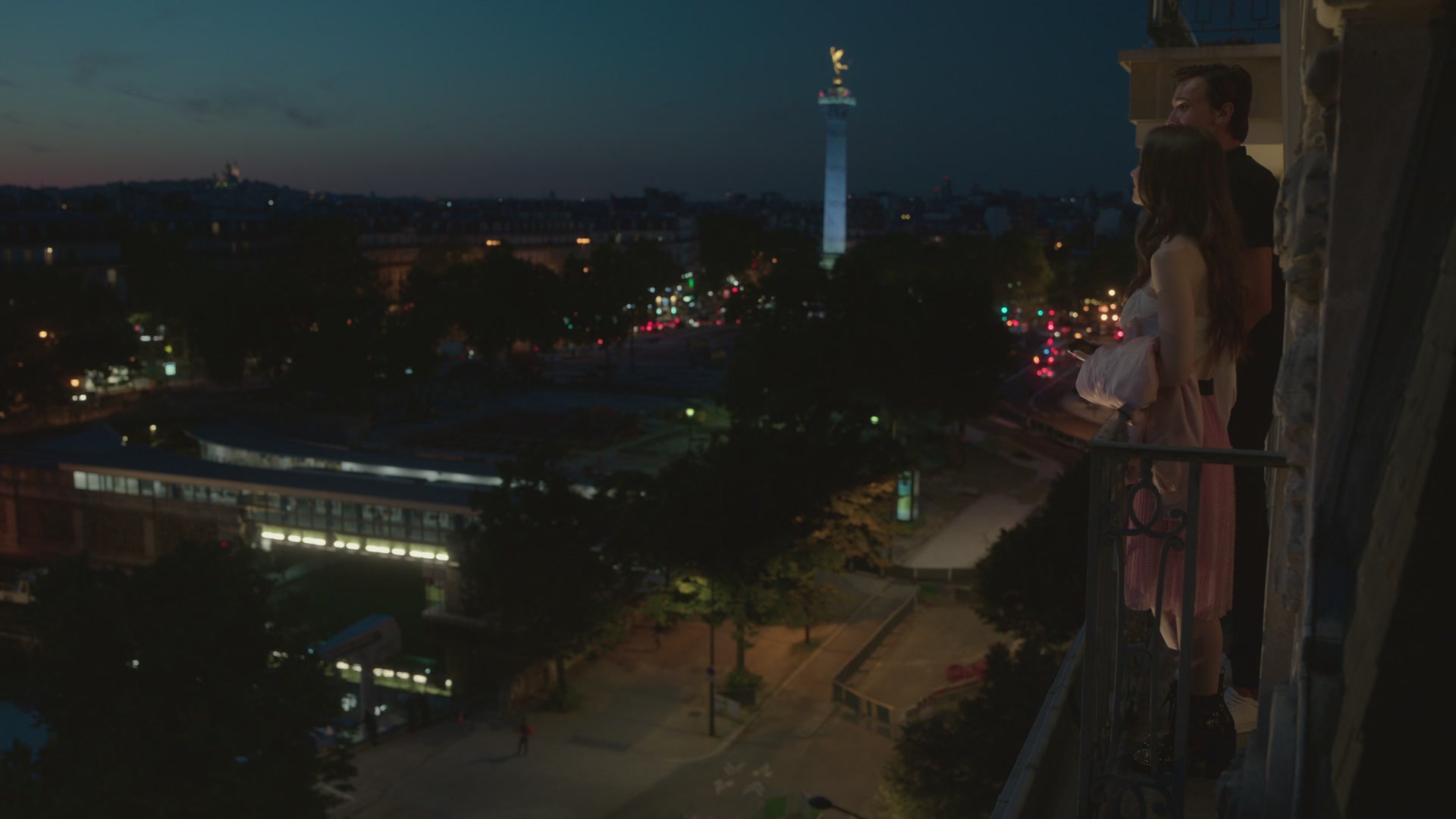 ALC103-423.jpg ALC103-423.jpg