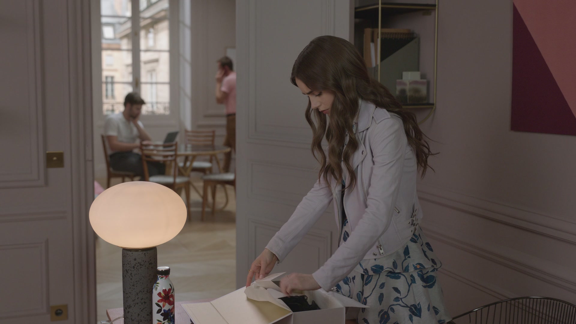ALC103-509.jpg